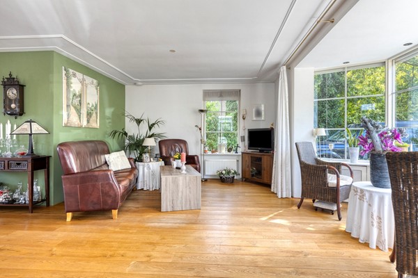 Medium property photo - Dammerweg 64, 1394 GP Nederhorst den Berg